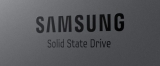 Saniyede 3.2GB Veri Aktaran Samsung SSD’ler Yolda!