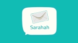 Sarahah Nedir? Ne İşe yarar? Nasıl Kullanılır?