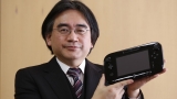 Nintendo CEO’su Satoru Iwata öldü!