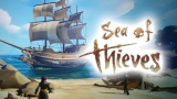 Sea of Thieves PC Sürümü Hakkında Yeni Bilgiler