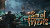 Sea of Thieves Sistem Gereksinimleri