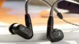 Sennheiser IE 200 Kulaklık Bugün Görücüye Çıktı!