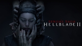 Senua’s Saga Hellblade 2 Sistem Gereksinimleri Belli Oldu!