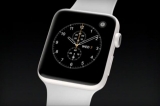 Yeni Apple Watch Seramik Model ile Geliyor!