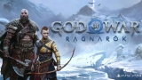 Sevilen Oyun God of War Ragnarök PC için Geliyor!