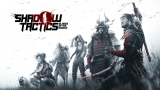 Shadow Tactics Steam’de 399 TL, Epic Games’de 6 Lira