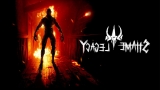 Yeni Korku Oyunu Shame Legacy Duyuruldu!