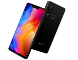 Sharp Aquos S3 Özellikleri, Çıkış Tarihi ve Fiyatı