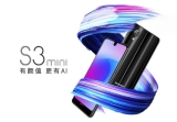 Sharp Aquos S3 Mini Özellikleri, Çıkış Tarihi ve Fiyatı