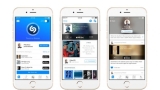 Shazam’de Apple Music  özellikleri!