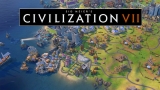 Sid Meier’s Civilization 7 Sistem Gereksinimleri Duyuruldu