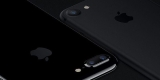 iPhone 7’nin iyi ve kötü yanları