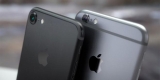 iPhone 7 Satışları Düşecek!