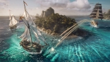 Skull & Bones sistem gereksinimleri
