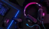 Skullcandy’nin Yeni Oyun Kulaklıkları Son Derece Muazzam!