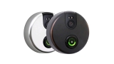 Akıllı kapı zili SkyBell 2.0 yeniden piyasaya girdi!