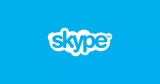 Windows Phone için Skype güncellendi