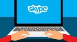 Skype Güvenlik Açığı Konusunda Detayları Ortaya Çıktı