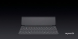 Yeni 9.7 inç Apple iPad Pro Smart Keyboard