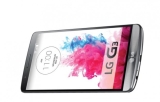 Smart Notice, LG G3’de Kullanım Riskini Kaldırıldı!