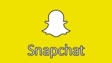 Snapchat İşten Çıkarmalara Başlıyor