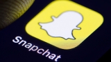 Snapchat Engellenen Kişileri Görme ve Engel Kaldırma