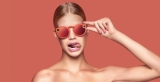 Snapchat’ın Gözlükleri Avrupa’ya Geliyor