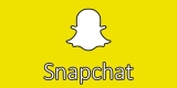 Snapchat Windows Phone Yolunda!