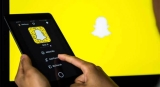 Snapchat, Mayıs Ayından İtibaren Atlanamayan Reklamları Test Etmeye Başlayacak