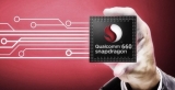 Snapdragon 660 performansı test merkezinde göründü