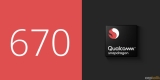 Qualcomm Snapdragon 670 Duyuruldu! İşte Özellikleri…