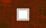 Qualcomm Snapdragon 670 ve Snapdragon 640 Detayları Ortaya Çıktı