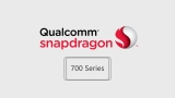 Qualcomm Snapdragon 710 Yeniden Adlandırmış Bir Snapdragon 670 mı?