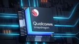 Snapdragon 732G İşlemcisi Çıkış Tarihi ve Özellikleri Belli Oldu