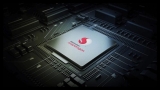 Qualcomm Snapdragon 865 Yonga Seti Geliyor!