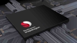 Snapdragon 778G 5G Tanıtıldı – İşte Özellikleri