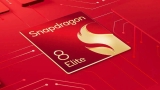 Snapdragon 8 Elite 2 Özellikleri Belli Olmaya Başladı!