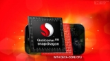 Qualcomm’dan 10 Çekirdekli İşlemci