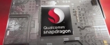Snapdragon 823 Geliyor!