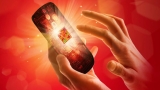 Snapdragon 835 Tüm Özellikleri Ortaya Çıktı