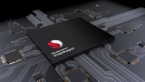 Snapdragon 841 İddialı Özelliklerle Ortaya Çıktı