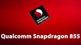 Snapdragon 855 En İddialı İşlemci Serisi Olmaya Aday