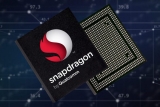 Snapdragon 855 için Yeni Detaylar Var