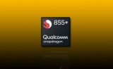 Snapdragon 855 Plus İşlemcileri Tanıtıldı