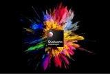 Snapdragon 875 için Yeni Bilgiler Var