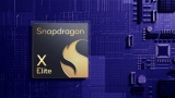 Snapdragon X Elite İşlemcisi Test Sonuçları Intel ve AMD’yi Üzecek