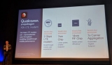 Snapdragon X24 Modemleri Ne Zaman Kullanılacak?