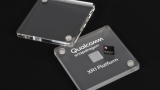 Snapdragon XR1 İşlemcileri Tüm Özellikler