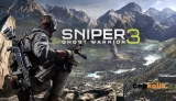 Sniper: Ghost Warrior 3 Sistem Gereksinimleri