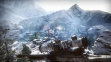 Sniper Ghost Warrior Sistem Gereksinimleri